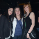 2013.04.17.Szerda Banhof Fotók:adrián