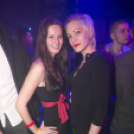 Club Vertigo - Chris Lawyer 2015.02.28. (szombat)