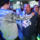 2018.02.02.Mamma Mia Pénteki Házibuli Dj:Ice&Solymi Conga Fotók:árpika