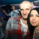 Club Neo 03.09. - Nőnapi party