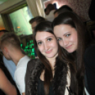 2015.01.24.Mamma Mia Éjjel-Nappal Budapest Joe és Barbi Dj:Balage