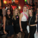 2018.04.21.Mamma Mia TuttoBene Party Dj:Hubik Fotók:árpika