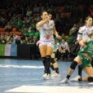 2020.03.04 Győri Audi ETO KC -Békéscsaba Női kézilabda mérkőzés Fotók:árpika