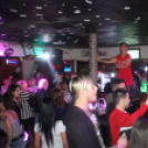 2018.03.16.Mamma Mia Pénteki Házibuli Dj:Ice Fotók:árpika