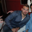 2016.12.03._Mamma Mia Szombati házibuli Dj:Balage Fotók:árpika