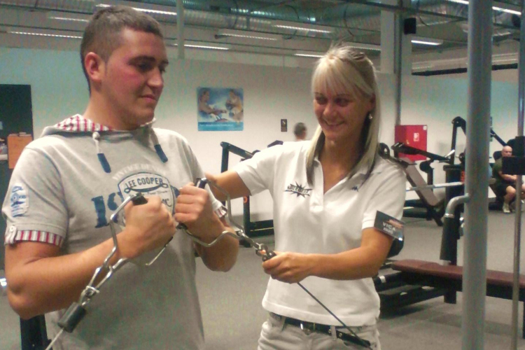 A csúcsforma-elérés időszakának kritikus pontjai