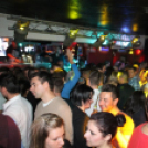 2014.10.24 Mamma Mia Pénteki házibuli Dj:Ice & Solymi Conga Fotók:árpika