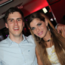 2013.05.17.Péntek Club Mamma Mia R'n'B All Stars Fotók:árpika