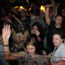 2013.02.02.Szombat Mamma Mia Dj:Balázska (2) Fotók:árpika