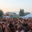2019.08.19. Augusztus 20.-ai Fesztivál 2.nap