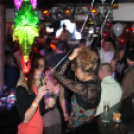 2013.12.31.Szilveszter Mamma Mia Dj:Balage Fotók:árpika