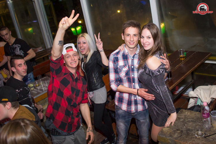 Lapos_Bulifotók_03_31