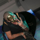 Club Mundo -  Sterbinszky 2013.08.24. (szombat)