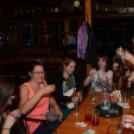 2013.06.01.Szombat Lapos Fotók:adrián