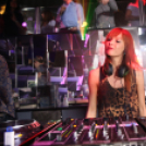 Club Vertigo - Dave Martin 2015.01.17. (szombat) (Fotók: Vertigo)