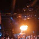 Vertigo @ New Years Eve / Antonyo 2012.12.31. (Hétfő) (2) (Fotók Vertigo)