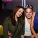 Club Mundo -  Muzzaik 2013.05.25 (szombat) (1) (Fotók:Vertigo)