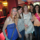 2017.06.10. Mamma Mia Szingli Party Dj:Balage Fotók:árpika