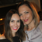 2018.06.09.Mamma Mia Szombati Házibuli Dj:Balage Fotók:árpika