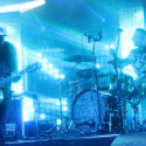 2018.06.15.Nyárnyitó Koncert 1.nap Fotók:árpika 