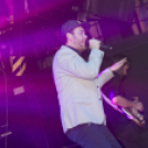 Club Vertigo - Wellhello 2015.10.10. (szombat) (Fotók: MikeD.)