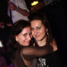 Club Vertigo - Koktélok éjszakája 2013.01.05. (szombat) (1) (Fotók: Vertigo)