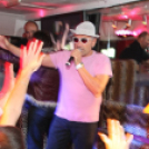 2013.09.20 Péntek Mamma Mia Irigy Hónaljmirigy Dj:Ice Fotók:árpika