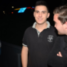 2013.09.25.Szerda Lapos fotók:adrián