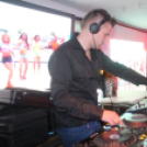 2017.12.01.Mamma Mia Retro Friday Dj:Hubik Fotók:árpika