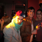 2013.01.11. Péntek Mamma Mia Oláh Gergő  (2) Fotók:árpika 