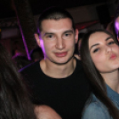 2014.01.18 Szombat Mamma Mia Házibuli Dj:Balage Fotók:árpika