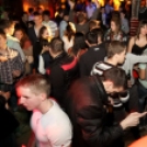 Lapos - Berentzen Party 2012.02.17. (péntek) (2) (Fotók: K.B.)