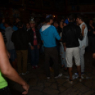 2013.06.28.Péntek Lapos:fotók:adrián