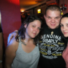 2014.10.18 Mamma Mia Szombati Házibuli Dj:Balage&Solymi Konga fotók:árpika