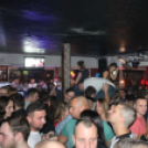 2017.01.21.Mamma Mia Szombati Házibuli Dj:Balage Fotók:árpika