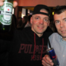 2015.02.07 Mamma Mia Video Disco Dj Hubik fotók:árpika