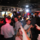 2018.03.31.Mamma Mia Video Disco Dj:Hubik Fotók:árpika