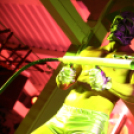 Club Mundo -  Made in Ibiza Show Sci-Fi 2013.05.18. (szombat) (1) (Fotók:Vertigo)