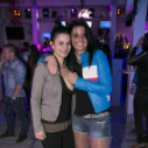 Mundo - The Opening 2014.05.03. (szombat)