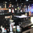 2013.10.12 Szombat Aftersix Cocktail Bar and Café fotók:árpika