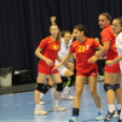 2017.07.29. EYOF 2017 Győr 6.nap Fotók:árpika