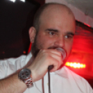 2015.03.20 Mamma Mia Fehérvári Gábor Alfréd Dj:Ice & Solymi Konga  Fotók:árpika