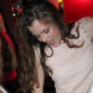 2016.10.21.Mamma Mia Pénteki Házibuli Dj:Ice Fotók:árpika