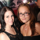 2013.08.10.Szombat Mamma Mia FeelharmonX Dj:Balázska Fotók:árpika