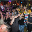 2019.08.24.Mamma Mia Szombati Házibuli Dj:Bárány Attila