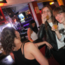 2018.06.29.Mamma Mia Pénteki Házibuli DJ:Ice Fotók:árpika