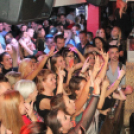 2019.11.16.Mamma Mia Dj:Balage Kasza Tibi & Solymi Conga Fotók:árpika