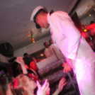 2018.03.10.Mamma Mia Nőnapi hétvége Dj:Balage Fotók:árpika