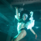 Mundo - Sterbinszky 2014.06.28. (szombat)