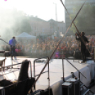 2017.05.24.EYOF Lángfogadó Ünnepség Győr Fotók:árpika 